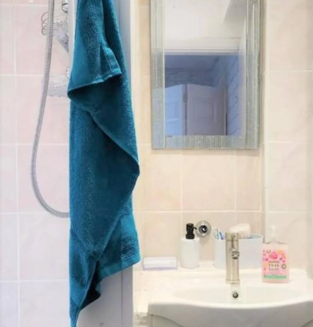 Knights Road Villa Birmingham Holiday home